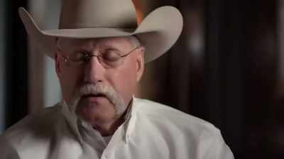 We were getting calls, even
just after the bombing happened. - Oklahoma City