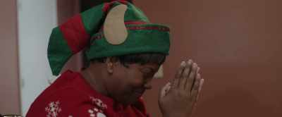 We give thanks in Jesus' name, amen. - Get Close