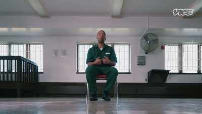 We go anywhere." - I Was a Teenage Felon