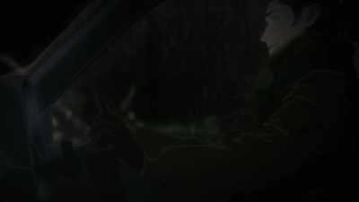 We go back to America
We can go back to normal life. - Genocidal Organ