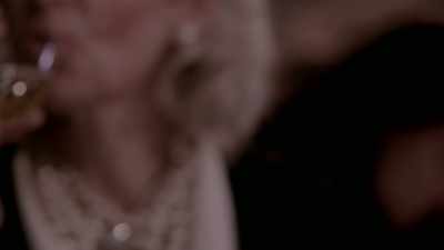 We go to Dallas and meet his mom. - House of Hammer
