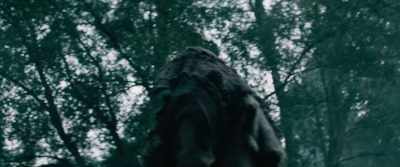 We go home, live another day? - Boudica