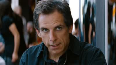 We go on Snoopy - Tower Heist