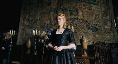 We go to them after one
victory, they know we are scared. - The Favourite
