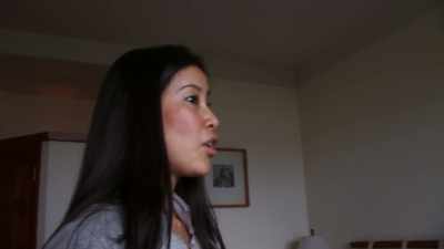 We were going to document his work
and show the world what life - Inside North Korea: Then and Now with Lisa Ling