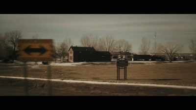 We were going
every day to try to meet with - Murder in Big Horn