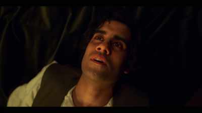 We were going to launch a coup
against Peter, - The Great