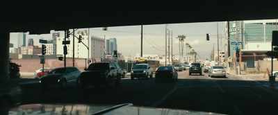 ♪ We going to the beach We going to
the beach We going to the beach ♪ - Gully