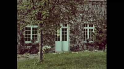 - We were going there
to mix a live album - The Bee Gees: How Can You Mend a Broken Heart