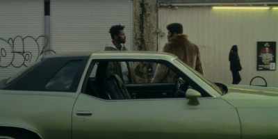 -We gonna do what Yo-Yo would do.
-Nigga-- - They Cloned Tyrone