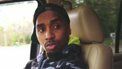- We gonna meet up with Jay - Queen of the Trap House 2: Taking the Throne