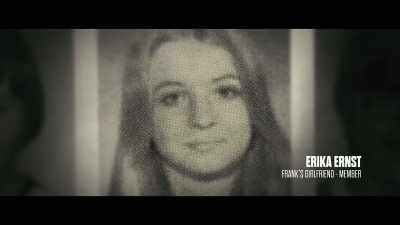 We were gonna take
a vacation to Oregon - Heaven's Gate: The Cult of Cults