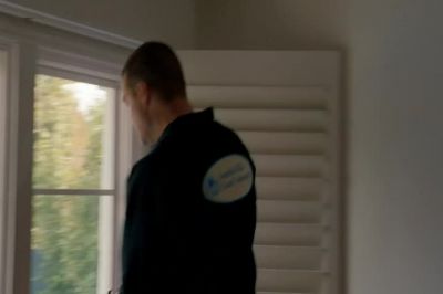 - We good?
- Not yet. - NCIS: Los Angeles
