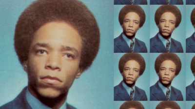  We were good. - Origins of Hip Hop