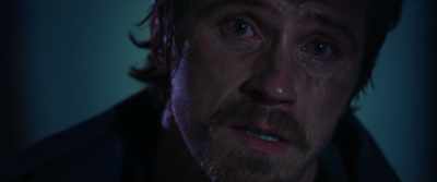 We were good together. - The Tutor