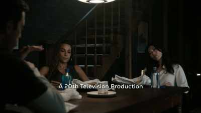 We got 48 hours to
take down the Maguires, - The Company You Keep