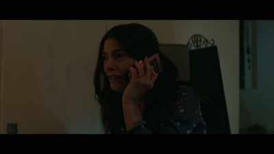 We got a call for this number and location
stating no assistance was needed. - Aftermath