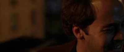 - We got a deal?
- Yeah. - Judgment Night