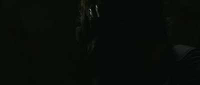 We got a dozen armed unknowns - The Terminal List