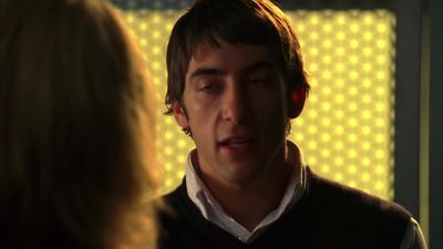 We got a floor safe. - CSI: Miami