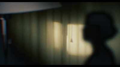 We got you a hotel room for, - Children of the Underground