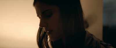 We got a kid together,
but we're not together. - Taurus