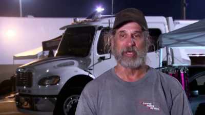We got a lot of data,
put it together tonight. - Street Outlaws No Prep Kings Team Attack
