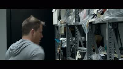 We got a pound of coke. - 21 Jump Street