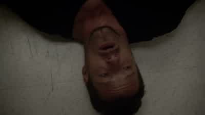 We got a problem. - Teen Wolf