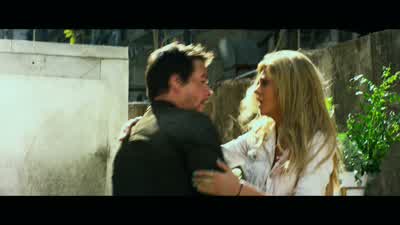 We got a real dilemma here. - Transformers: Age of Extinction