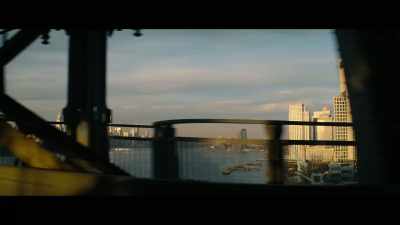 We got a text from Stacey
saying they were coming, - Untold: Breaking Point