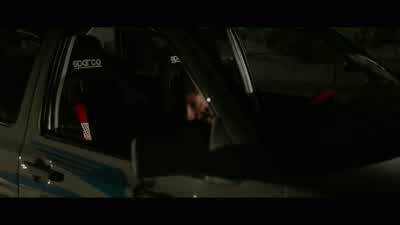 We got a wolf pack. - The Fast and the Furious