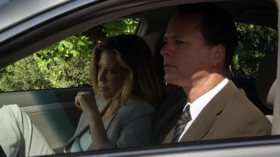 - We got confirmation.
- It's Jimmy O. - Sons of Anarchy