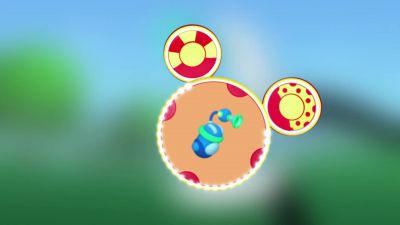 We got ears say cheers - Mickey Mouse Clubhouse