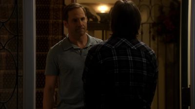We got to find out who she sold it to. - Terriers
