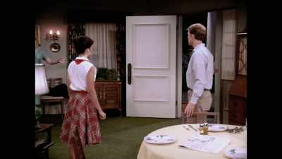 We got fire!! - The Happy Days of Garry Marshall