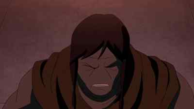 We got to get all these
people out of here. - Generator Rex