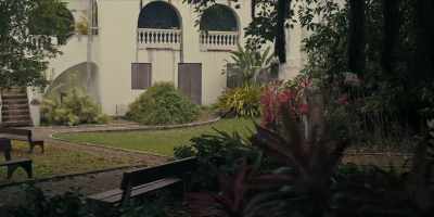 We got to get--gah-- - The Resort