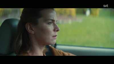 - We got to go home.
- You promised me we were going - Three Women