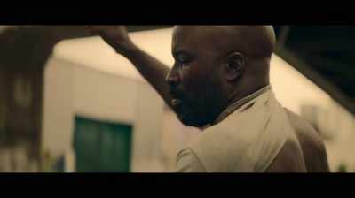 We got good people in the major case
squad. - Murder City