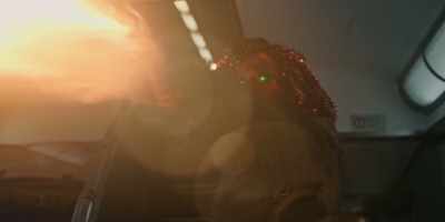 We got her. - Titans