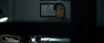 We got him. - Venom: The Last Dance