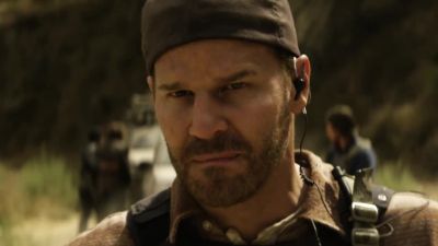 We got him. - SEAL Team