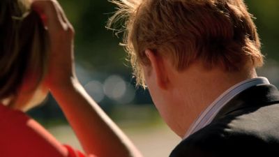 We got him. - CSI: Miami
