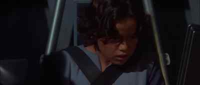 We got him! - Star Wars: Episode II   Attack of the Clones