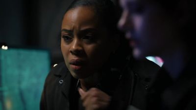 - We got him.
- Text Stabler. - Law & Order: Organized Crime