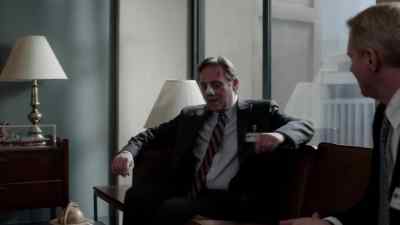 WE GOT INTELLIGENCE FROM THE CIA
THIS MORNING. - The Americans
