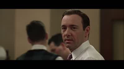We got it from here. - L A  Confidential