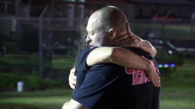 We got it, okay? - Street Outlaws
