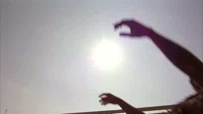 We got it! - Shaolin Soccer